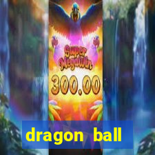 dragon ball devolution 1.2 3 download